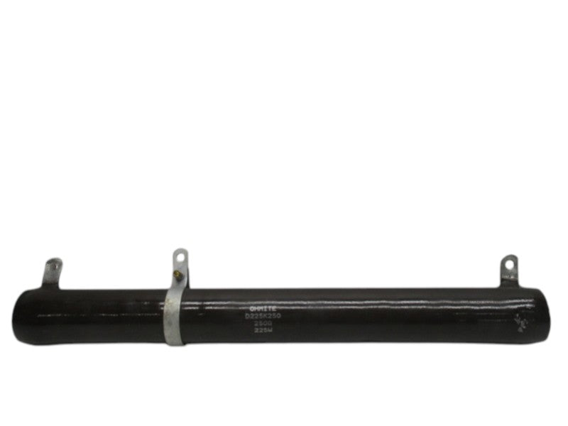 OHMITE D225K250 NSNP