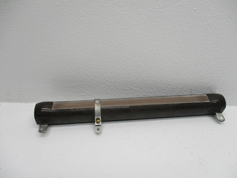 OHMITE D225K250 NSNP