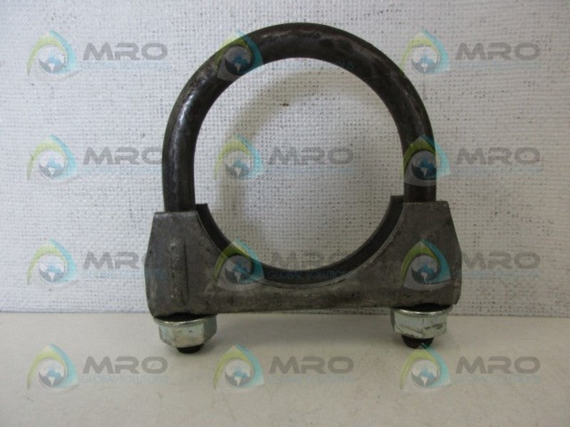 WALKER 35335 INCH EXHAUST CLAMP NSMP