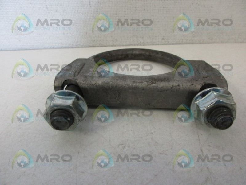 WALKER 35335 INCH EXHAUST CLAMP NSMP