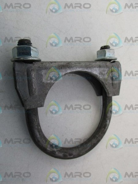 WALKER 35335 INCH EXHAUST CLAMP NSMP
