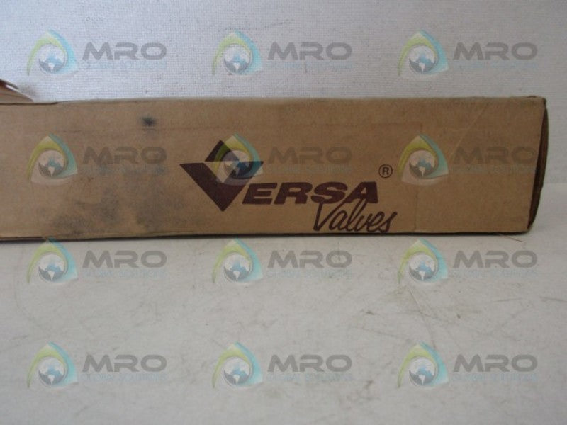 VERSA VNH-3401 200VAC NSMP