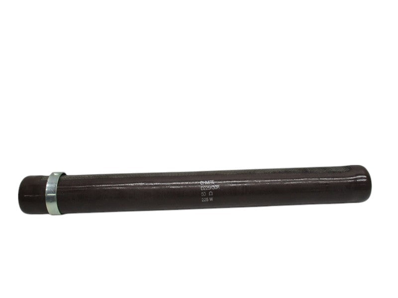 OHMITE D225K50R  NSNP