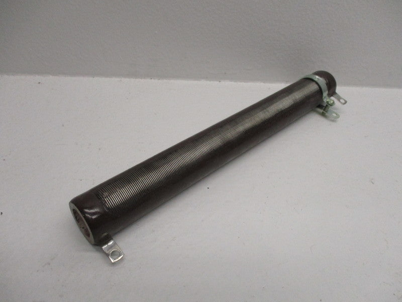 OHMITE D225K50R  NSNP