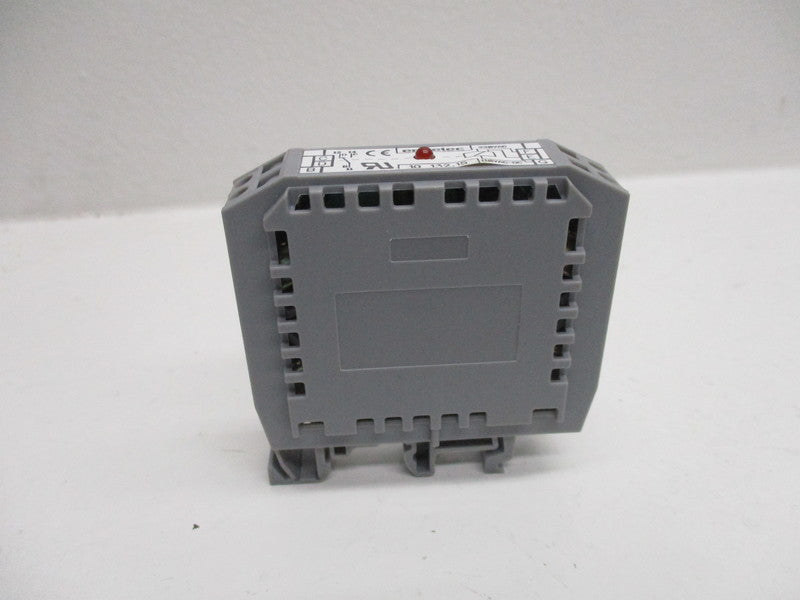 ENTHELEC RB121A-110-220VAC-DC (0010-132-15)  NSMP