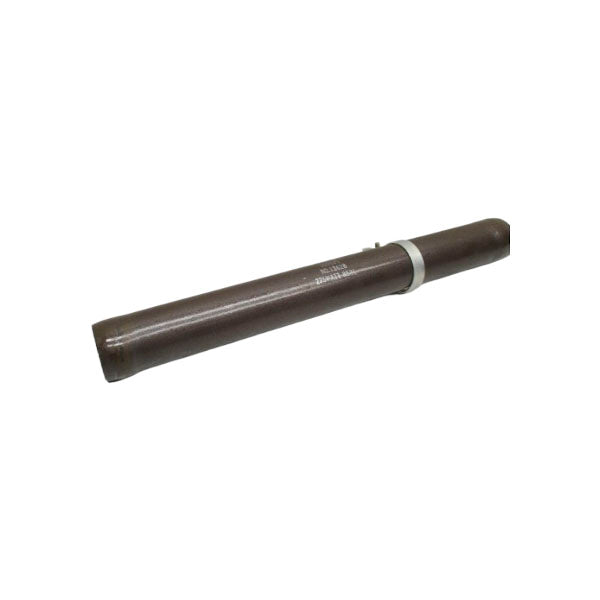 OHMITE D25K1K5 (1362B)  NSNP