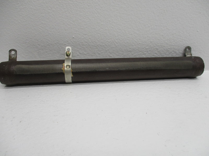 OHMITE D25K1K5 (1362B)  NSNP