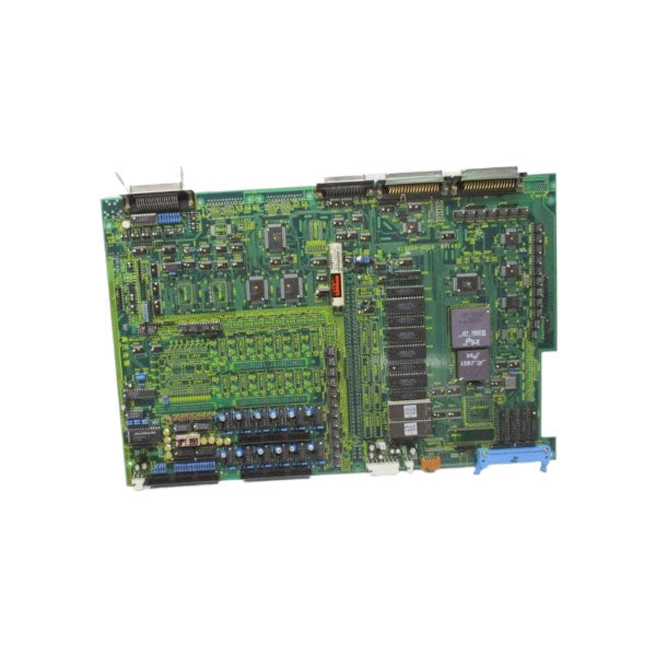 410030-0010 (RP149C)  UNMP