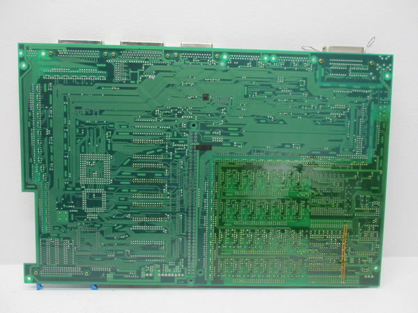 410030-0010 (RP149C)  UNMP