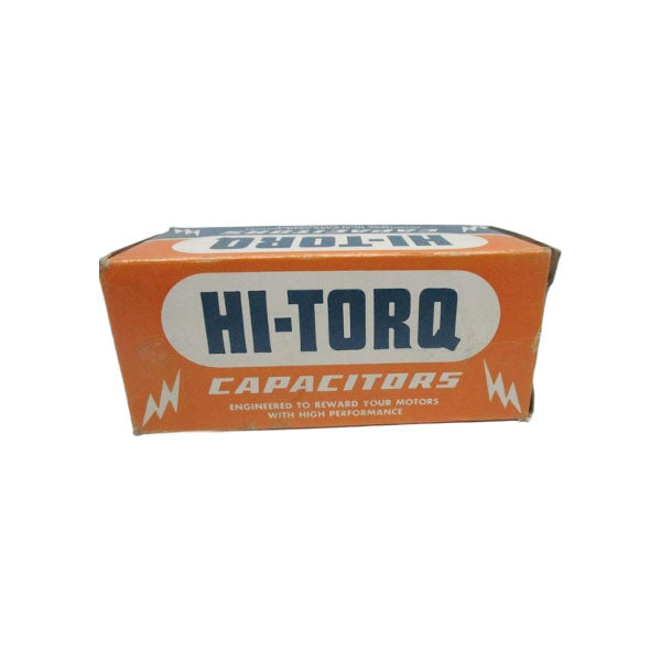 HI-TORQ 33108  NSMP