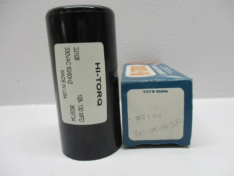 HI-TORQ 33108  NSMP