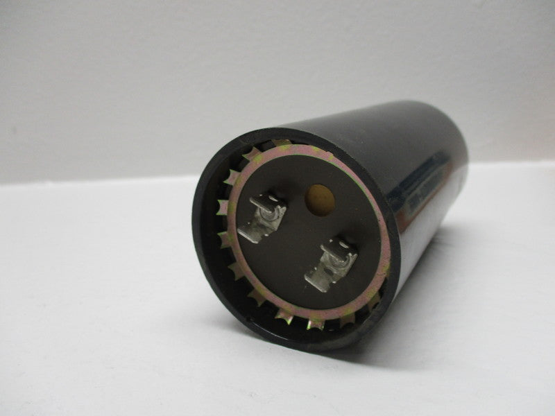 HI-TORQ 33108  NSMP