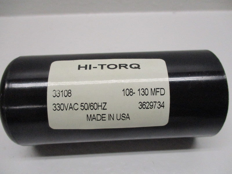 HI-TORQ 33108  NSMP