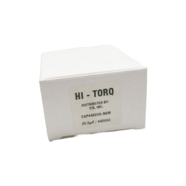 HI-TORQ CAP44025S-NGM  NSMP