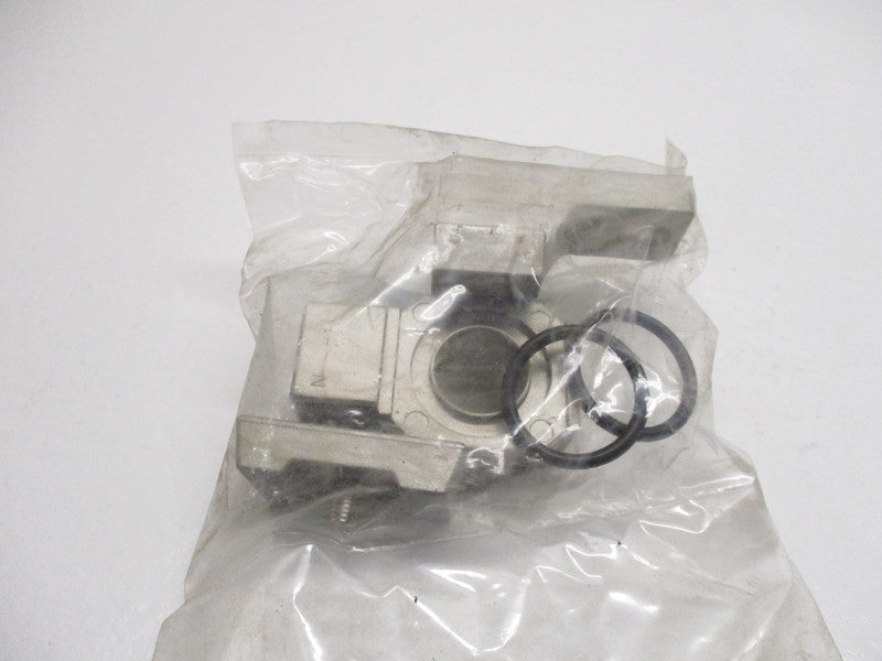 SMC Y41L-N02  NSMP