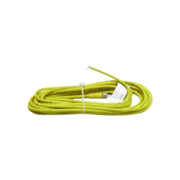 DANIEL WOODHEAD 45310-002  NSNP