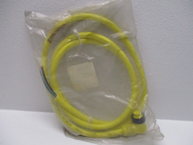 DANIEL WOODHEAD 40902-90 103001A01F060 * NEW IN FACTORY BAG *