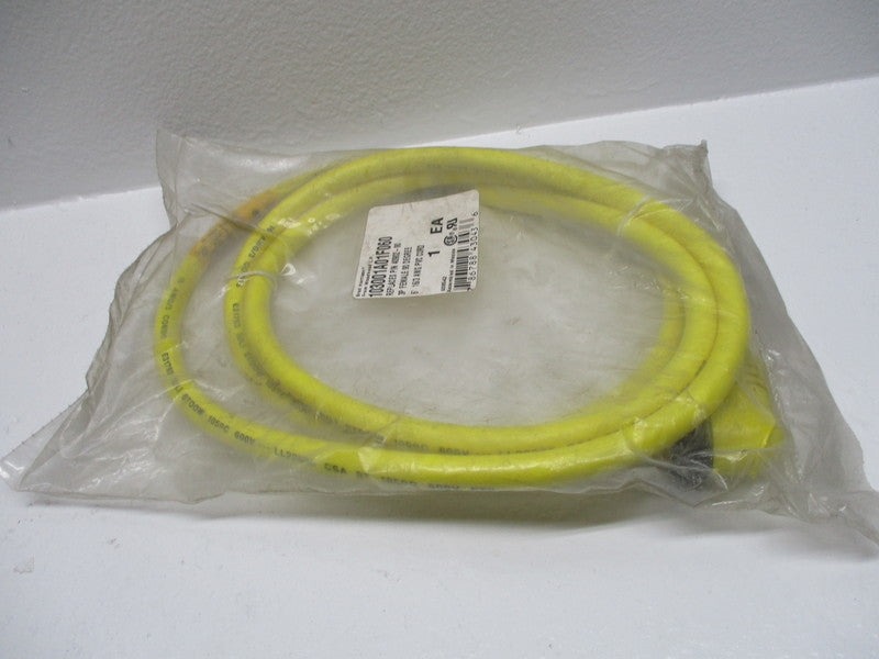 DANIEL WOODHEAD 40902-90 103001A01F060 * NEW IN FACTORY BAG *