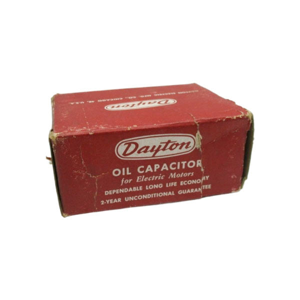 DAYTON 4X424  NSMP