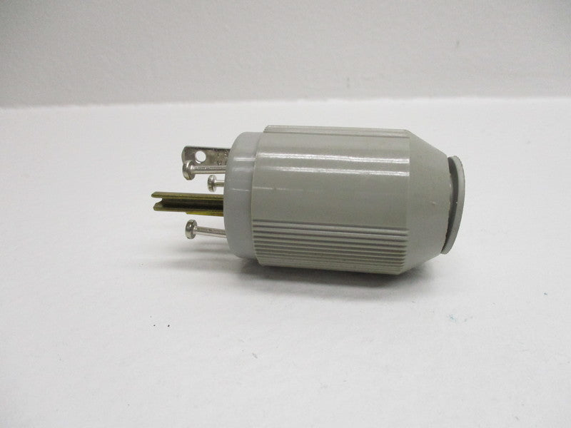 ARROW HART 5366N 125V 20A NSMP