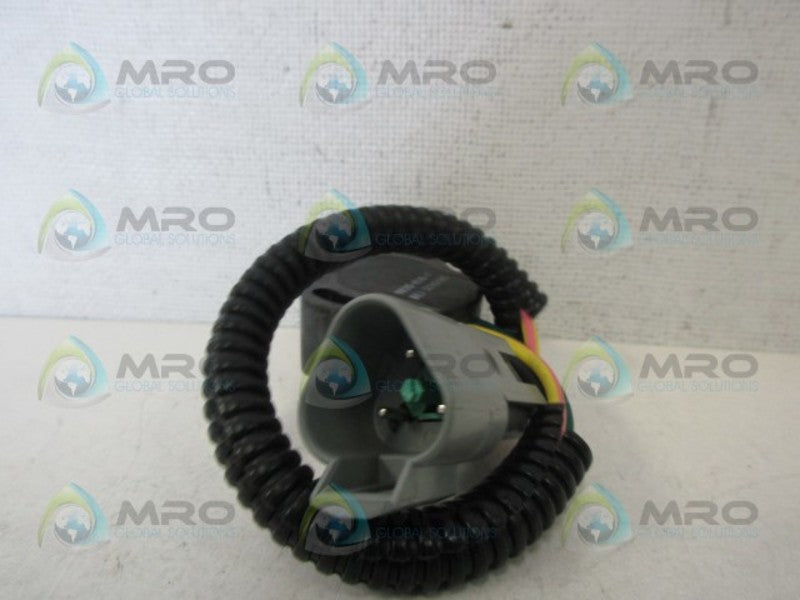 BEI SENSORS 09830-656-7 SENSOR NSNP