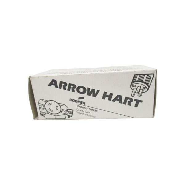 ARROW HART 6520  NSMP
