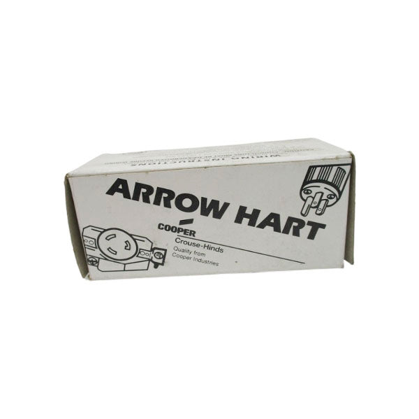 ARROW HART 1221I  NSMP