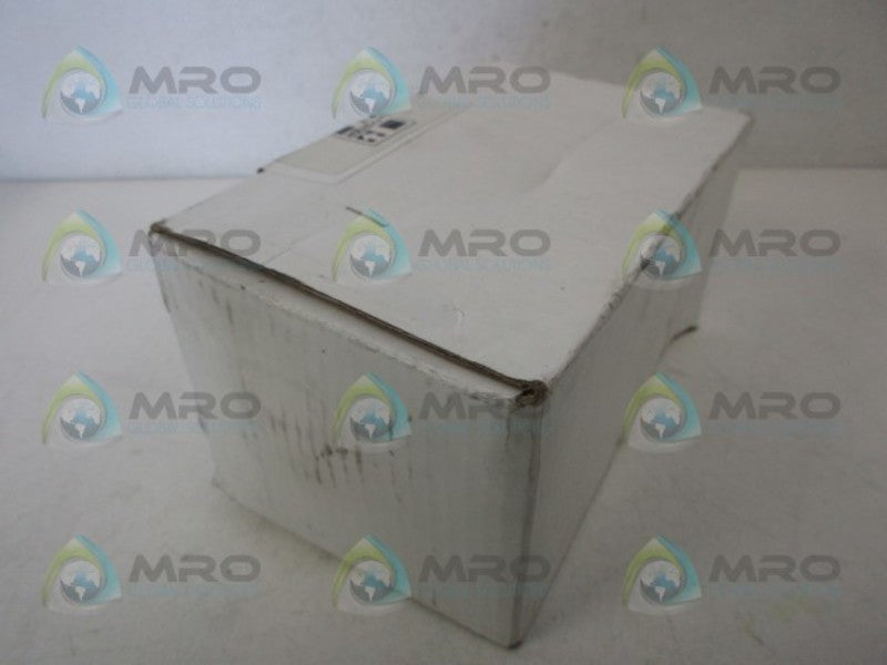 HYSTER 1375025 WHEEL CYLINDER NSFS