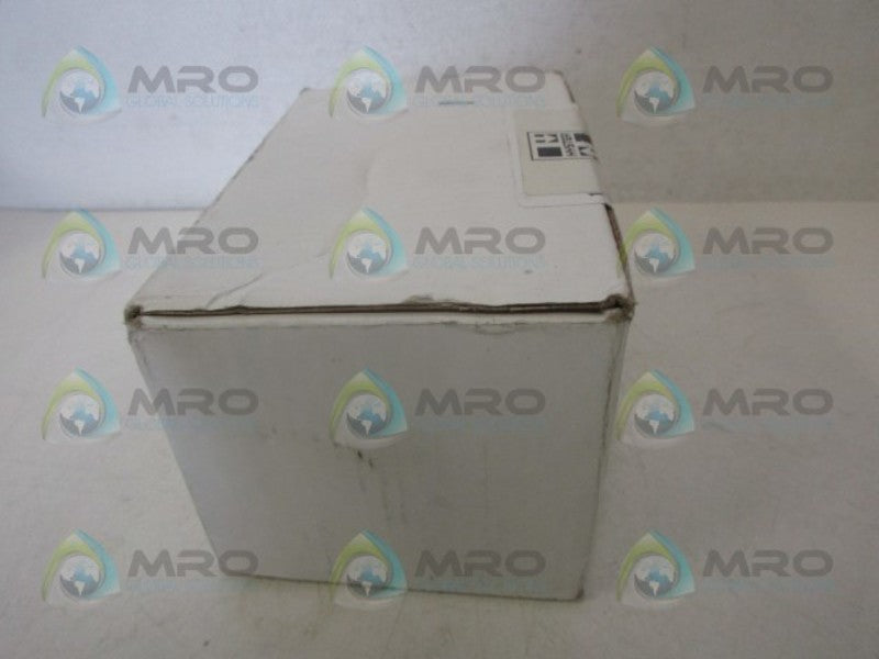 HYSTER 1375025 WHEEL CYLINDER NSFS
