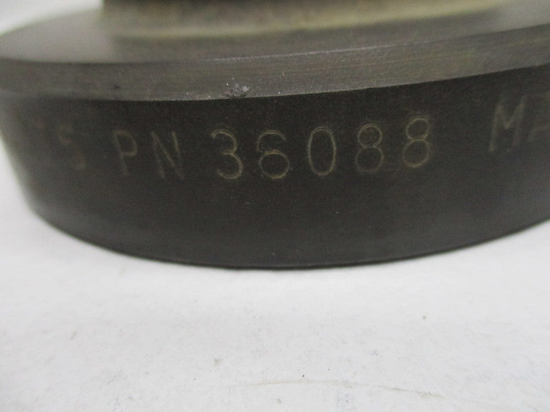 LOVEJOY 68514436088 1-3/8" NSMP