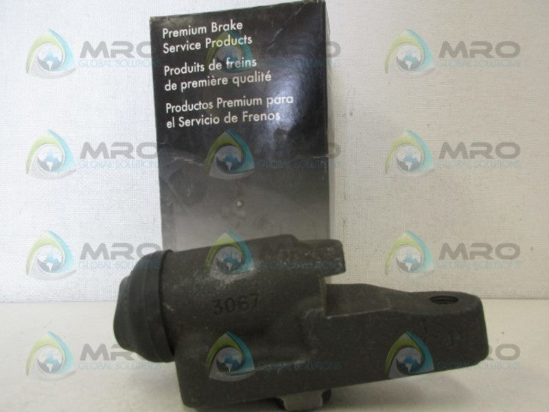 FEDERAL MOGUL 3067 BRAKE MODULE NSMP