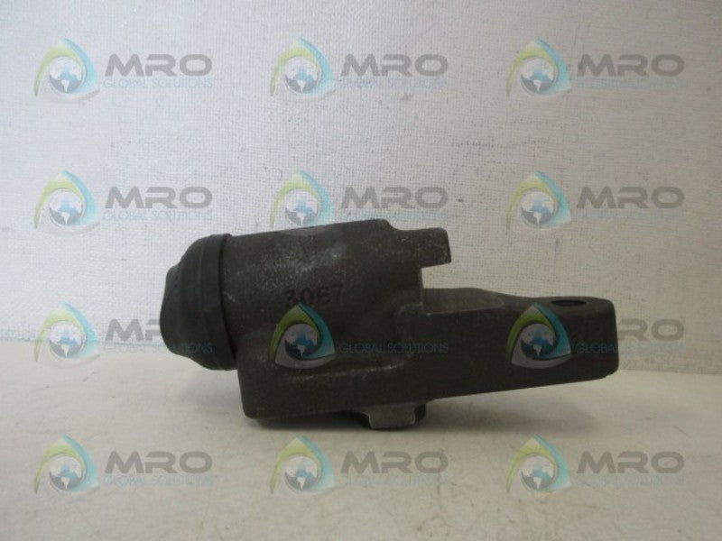 FEDERAL MOGUL 3067 BRAKE MODULE NSMP