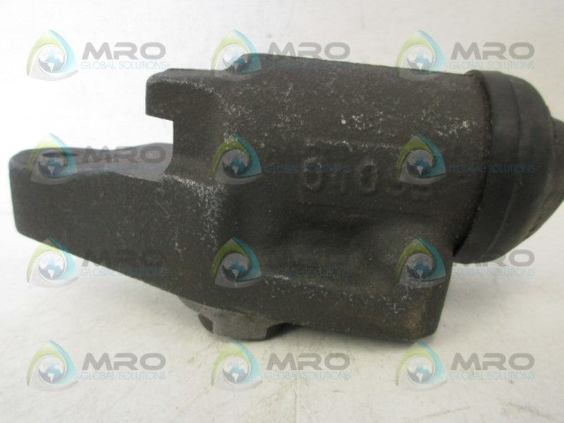 FEDERAL MOGUL 3067 BRAKE MODULE NSMP