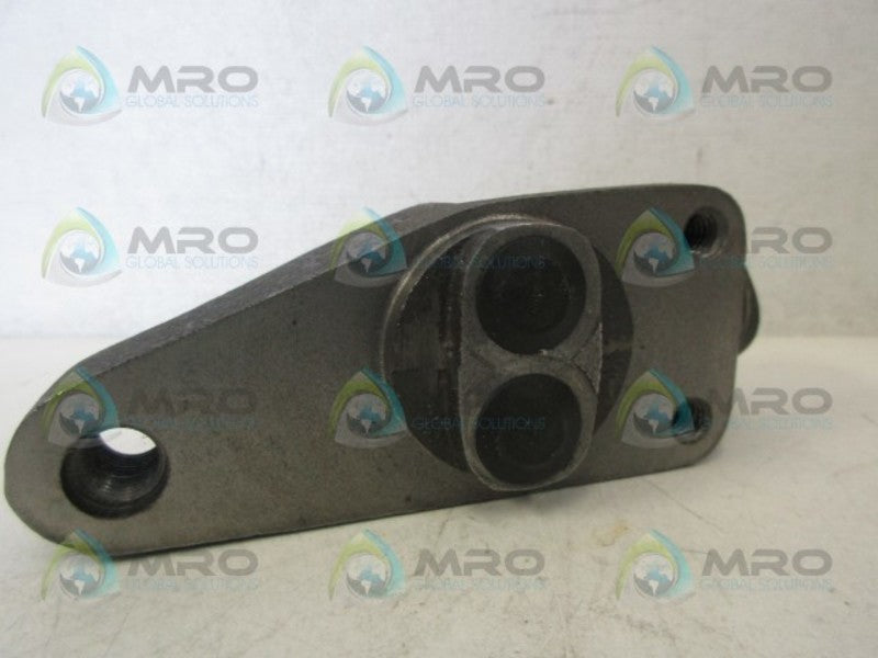 FEDERAL MOGUL 3067 BRAKE MODULE NSMP