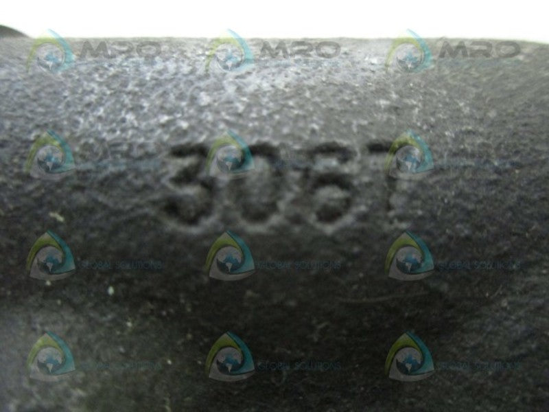 FEDERAL MOGUL 3067 BRAKE MODULE NSMP