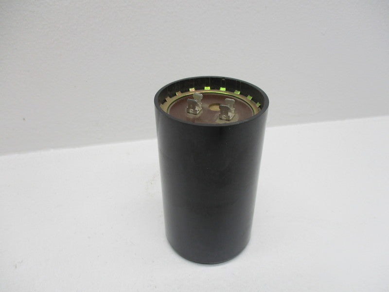 HI-TORQ 216-259MFD 330VAC UNMP