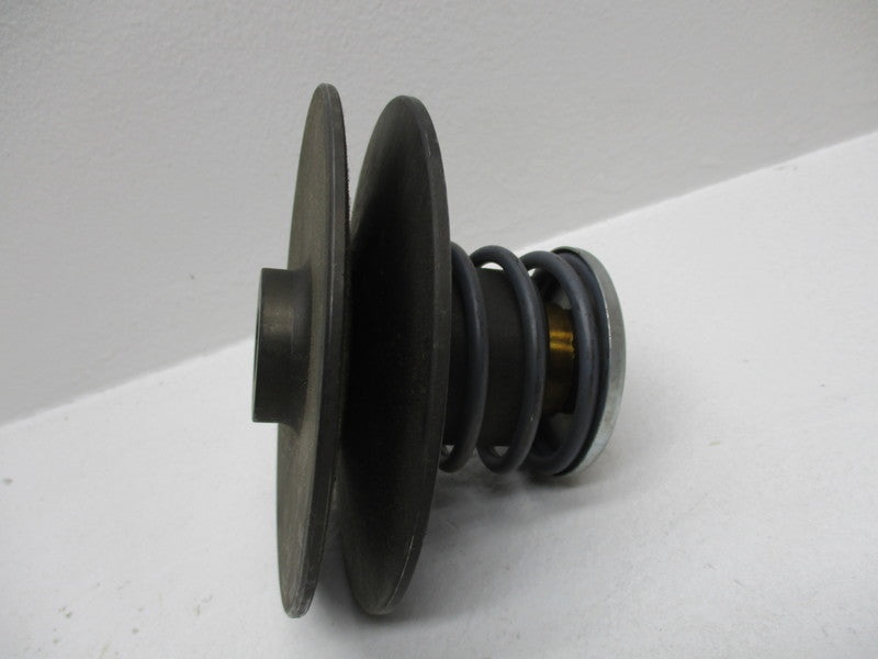LOVEJOY 68514427093 5/8" NSMP