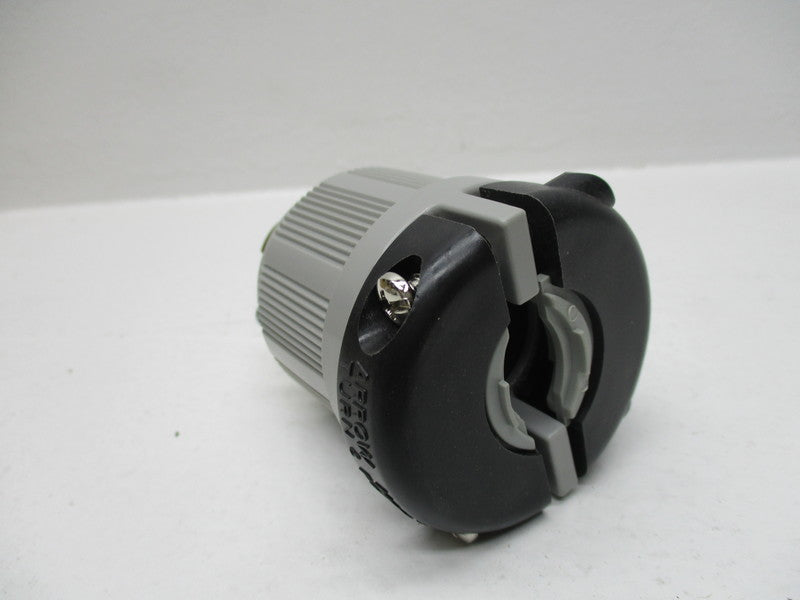 ARROW HART 6372 480VAC 30A NSMP
