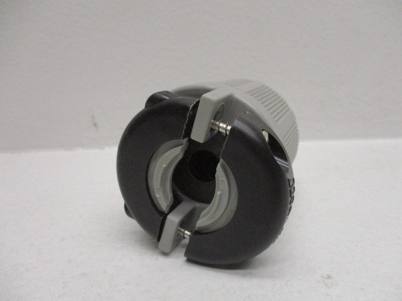 ARROW HART 6522 250V 30A NSMP
