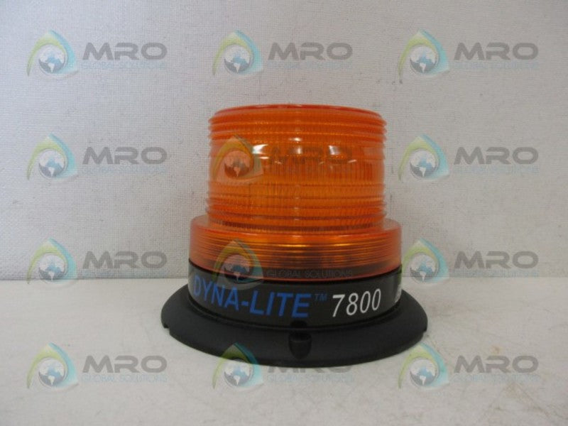 LPM 350-7800-AM LIGHT STROBE NSMP