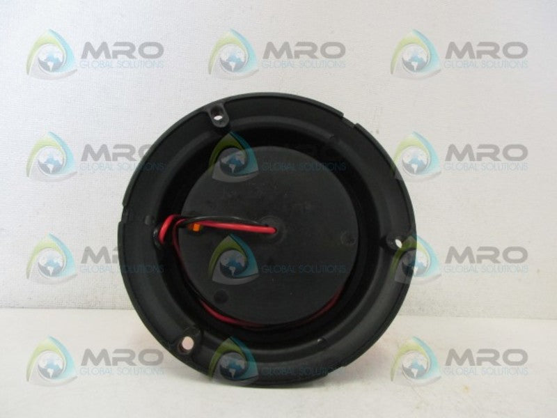 LPM 350-7800-AM LIGHT STROBE NSMP