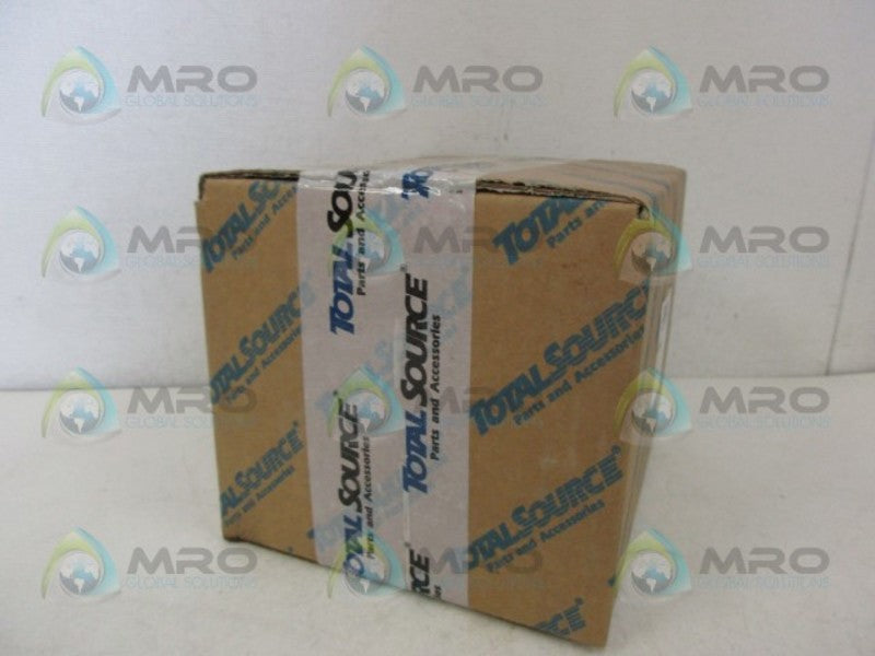 TOTAL SOURCE 3042094 PROTECTION COVER NSFS
