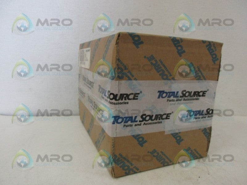 TOTAL SOURCE 3042094 PROTECTION COVER NSFS
