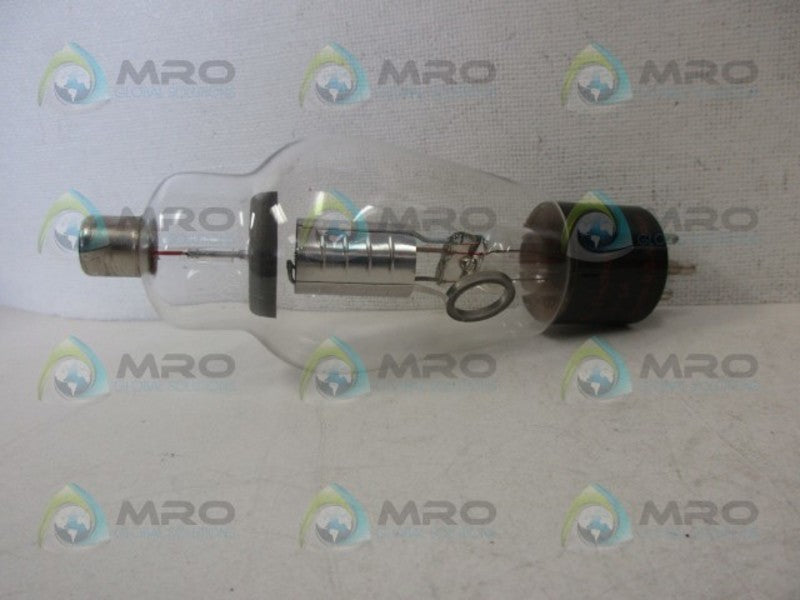 NATIONAL ELECTRONICS NL-866A LIGHT TUBE 4IN BASE NSMP