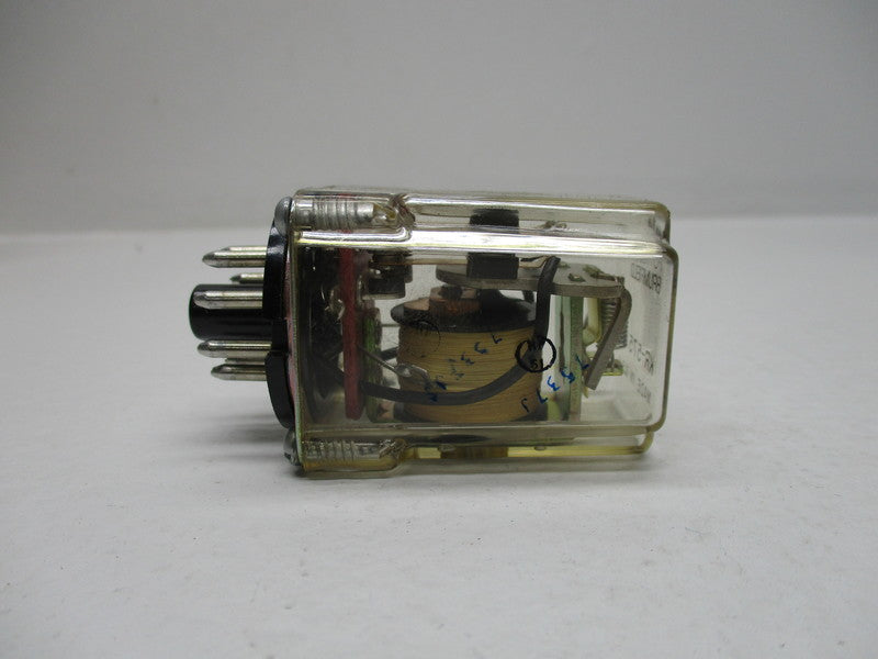 POTTER&BRUMFIELD KR5751 NSMP