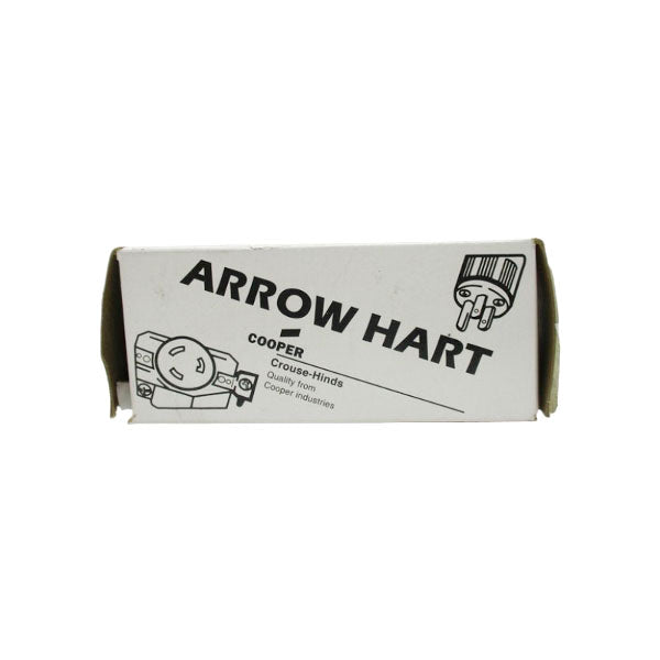 ARROW HART AH5266N NSMP