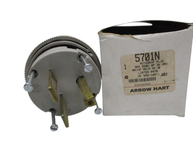 ARROW HART 5701N  NSMP