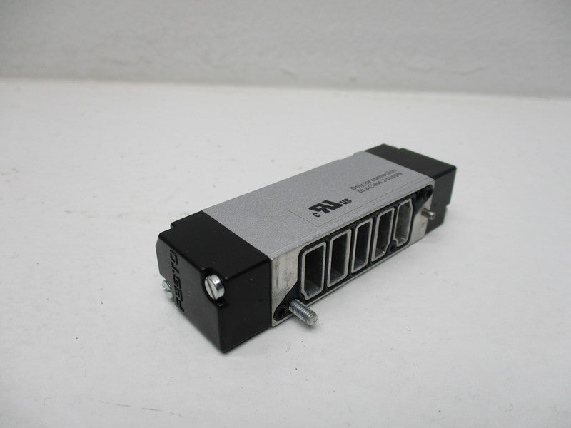 FESTO VL-5/2-5,0-B 173169 NSMP
