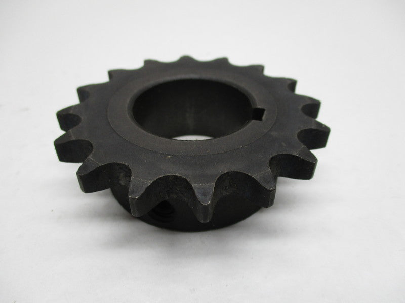 MARTIN 40BS16HT 1-1/4" NSMP