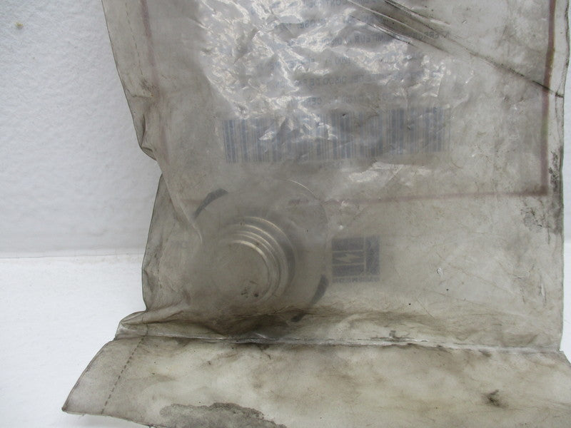 WHITE-RODGERS 3L01-201 NSMP